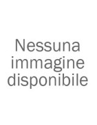 Asciugamani